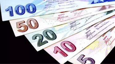 Uyanık Bankacıların Son Numarası