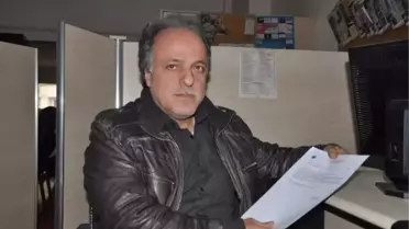 Esnaf, Playstation'lara Eğlence Vergisi'ne Tepki Gösterdi
