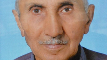 Kore Gazisi Kul, 85 Yaşında Hayata Veda Etti
