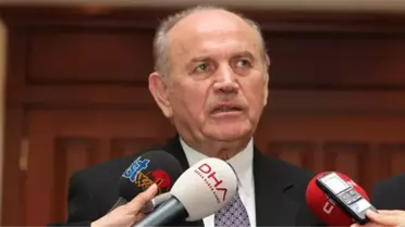 Mahçupyan: Kılıçdaroğlu'nun CHP'si Yüzde 30'larda