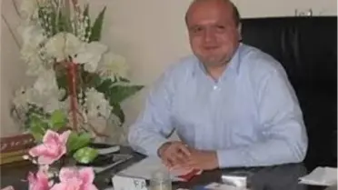 Nebioğluna Okul Müjdesi