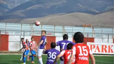 Spor Toto 3. Lig