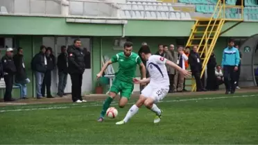 Spor Toto 3. Lig