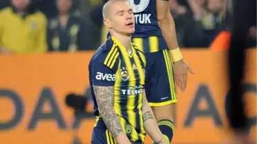 Spor Toto Süper Lig