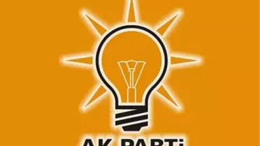 AK Parti'nin Seçim Konvoyunda Kaza: 1 Ölü, 2 Yaralı