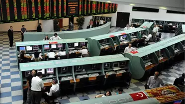 Borsa Istanbul A.s. Pay Alım Satım Bıldırımı 17.02.2014 09:19:02