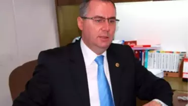 Yerel Seçimlere Doğru