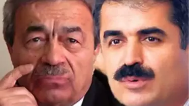 CHP Tunceli'de Seçim Bürosu Açtı