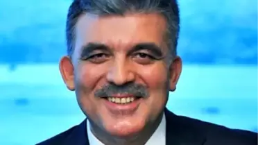 Cumhurbaşkanı Gül, Macaristan'da Resmi Törenle Karşılandı