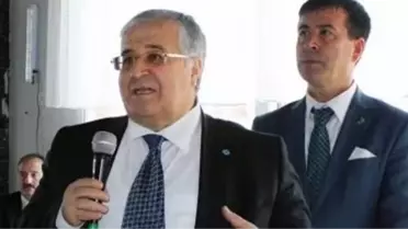DSP İzmir'de Fırtına Gibi