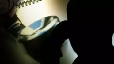 Emekli Öğretmenden, İş adamı Cengiz Hakkında Suç Duyurusu
