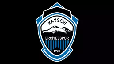 Erciyesspor, Kardemir Karabükspor Maçına Hazırlanıyor