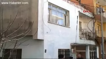 Gelinini Öldüren Kayınvalidenin İntikam Oyunu Tutmadı