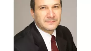 İstka'nın Katkılarıyla Kurulan Kullanıcı Deneyimi ve Uygulamalı Telekomünikasyon Eğitim ve Test...