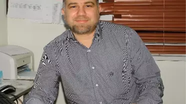 Paratiroid Bezi Hastalıklarının Tek Tedavisi Ameliyat