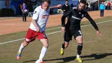 Spor Toto 2. Lig