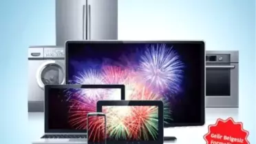 Yapı Kredi Alışverişte Yeni Bir Dönem Başlatıyor