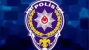 Yeni Ordu Emniyet Müdürü Göreve Başladı