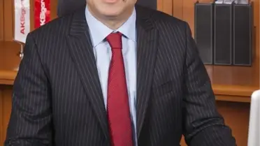 Aksigorta 2013'te 160 Milyon Lira Net Kar