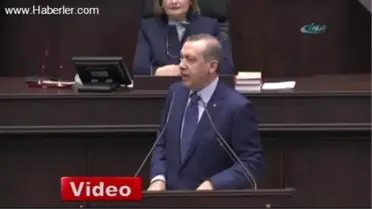 Başbakan Erdoğan: Baykal'ın O Videosunu da Yayınlayın