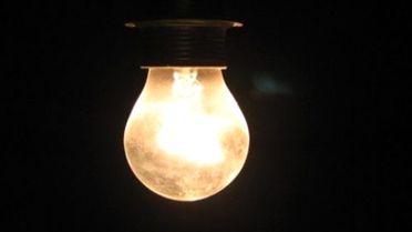 Çorum'da Elektrik Kesintisi