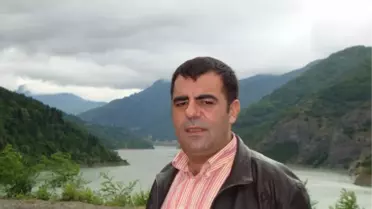 Esenyurt'ta Gürbüz Çapan'ın Yerine Kardeşi Çetin Çapan Aday