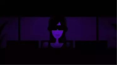 Hande Yener - Havaalanı