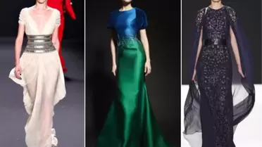 Harvey Nichols ve Brandroom'larda Kaçırılmayacak Fırsat!