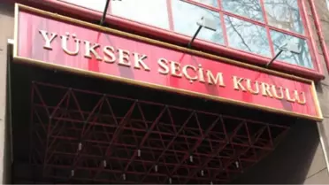 MHP'nin Alanya ve Manavgat Meclis Üyesi Aday Listeleri