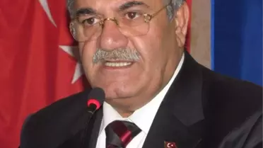 Şapinuva Turizm Yol Ağına Alındı