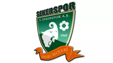 Şekerspor'un 60 Milyon Lirası Nerede?