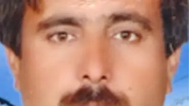 Tarsus'ta İskele Çöktü: 1 Ölü, 1 Yaralı