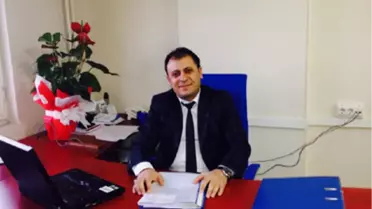 Yılmaz: Artık Analar Ağlamasın