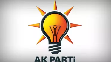 AK Parti 2014 Yerel Seçimler Beyannamesi