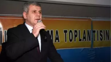 Başkan Karaosmanoğlu Minibüsçülerle Buluştu
