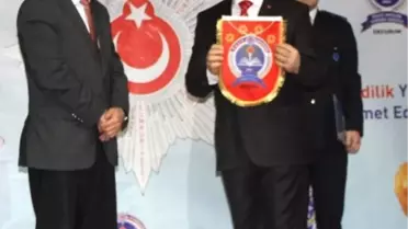 Erzurum ve Bayburt Pmyo Müdürleri Görevden Alındı
