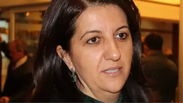 Faili Meçhul Cinayetler Davası