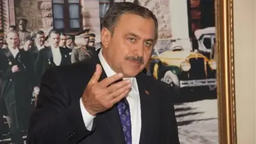 Hayvanlara İşkenceye Ağır Ceza Geliyor