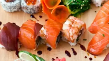 Hilton İstanbul Bomonti'de Brunch Keyfi Evrensel Lezzetlerle Buluşuyor