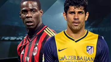 Milano'da 11'ler Belli Oldu!