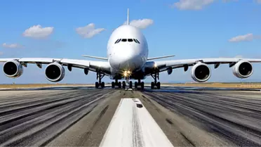 Türk Hava Yolları, Airbus A380 Kiralıyor