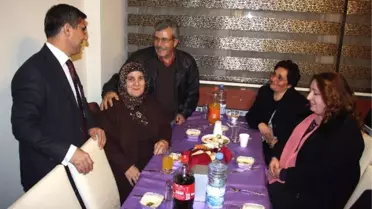 'Kötekli Çamur Deryasından Kurtulacak'