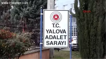 77 Yıllık Davadan 153'ncü Duruşmada da Karar Çıkmadı