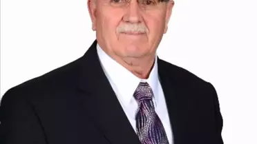 Afyonkarahisar'da Yerel Seçimlere Doğru