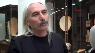 AK Parti'nin Seçim Şarkısı Davalık Oluyor