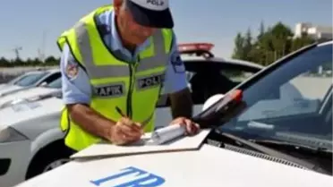 Düzce'de Trafik Denetimleri