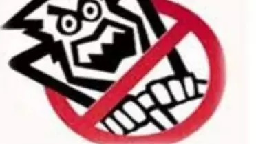 İzmir'de Trafik Kazası: 2 Yaralı