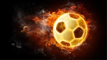Skandal! 'Liseliyim' Dedi Galatasaray'ı Dolandırdı!