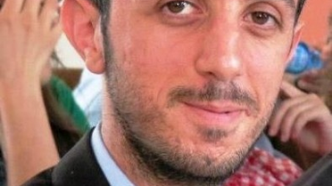 Babayiğit'ten Parti Yöneticilerine 'Emek Hırsızlığı' Suçlaması