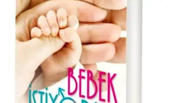 'Birgün 'Keşke' Demek İstemeyenler İçin Tavsiyeler İçeren Yeni Bir Kitap'